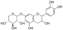 Structur of 42830-48-8