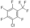 Structur of 4284-09-7