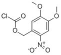 Structur of 42855-00-5