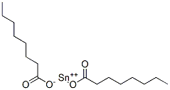 Structur of 4288-15-7