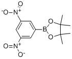 Structur of 428820-95-5