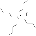 Structur of 429-41-4