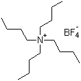 Structur of 429-42-5