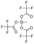 Structur of 429-72-1