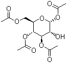 Structur of 4292-12-0