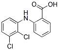 Structur of 4295-55-0