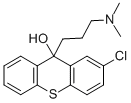 Structur of 4295-65-2