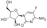 Structur of 4298-10-6