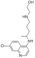 Structur of 4298-15-1