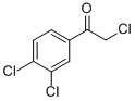 Structur of 42981-08-8