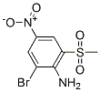 Structur of 43002-00-2