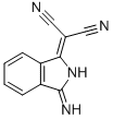 Structur of 43002-19-3