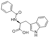 Structur of 4302-66-3