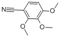 Structur of 43020-38-8