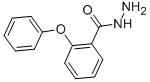 Structur of 43038-37-5