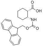 Structur of 430460-38-1