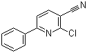 Structur of 43083-14-3