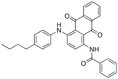 Structur of 43096-12-4