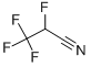 Structur of 431-32-3