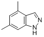 Structur of 43120-31-6