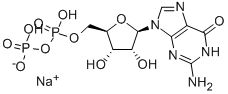 Structur of 43139-22-6