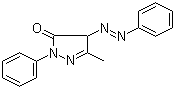 Structur of 4314-14-1