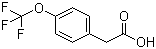 Structur of 4315-07-5