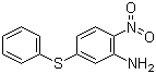 Structur of 43156-47-4