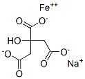 Structur of 43160-25-4