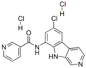 Structure