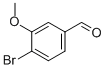 Structur of 43192-34-3