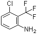 Structur of 432-21-3