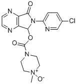 Structur of 43200-96-0