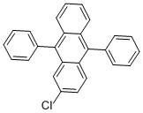 Structur of 43217-28-3