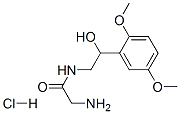 Structure