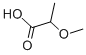 Structur of 4324-37-2