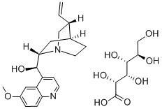 Structur of 4325-25-1