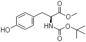 Structur of 4326-36-7