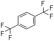 Structur of 433-19-2