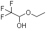 Structur of 433-27-2