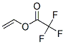 Structur of 433-28-3