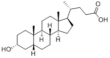 Structur of 434-13-9