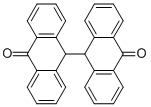 Structur of 434-84-4