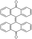 Structur of 434-85-5