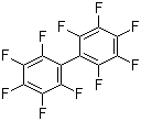 Structur of 434-90-2