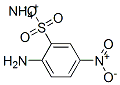 Structur of 4346-51-4