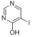 Structur of 4349-07-9