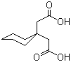 Structur of 4355-11-7