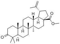 Structur of 4356-31-4