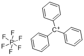 Structur of 437-17-2